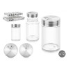 SALT POT