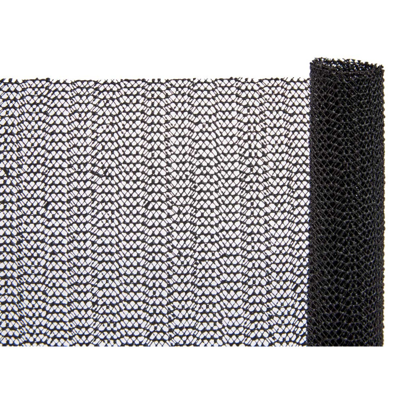 ANTIDERAPANT 200 GR COULS 30X90 CMS