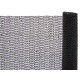 NON-SLIPPING 200 GR 4 COL 30X90 CMS