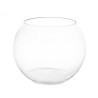 ACQUARIO PICCOLO DIAM 15CM