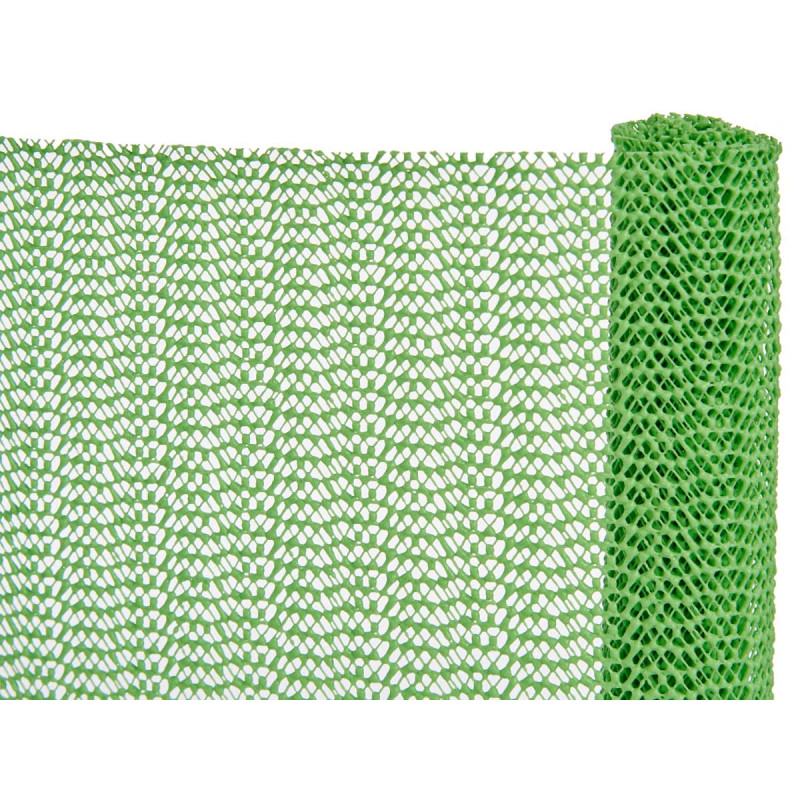 ANTIDERAPANT 200 GR 4 COULS 30X90CM