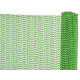 ANTIDESLIZANTE 200 GR 3 COL VIV 30X90CM