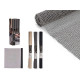 ANTISCIVOLANTE 200 GR ASSORTIMENTO COL 45X100CM