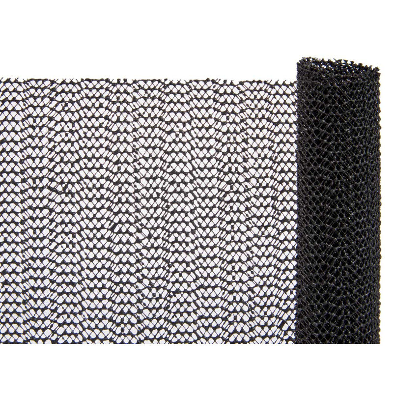 ANTIDESLIZANTE 200 GR SURTIDO COL OSC 45X100CM
