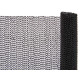 ANTIDERAPANT 200 GR  ASSORTIMENT COULS 45X100CM
