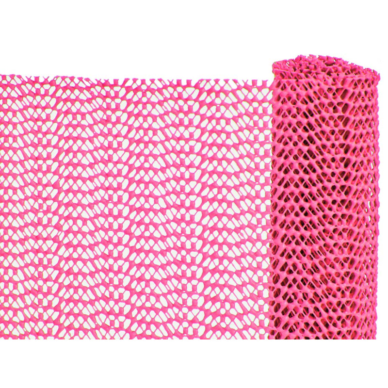 NON-SLIPPING 200 GR ASSORTMENT COL 45X100CM
