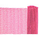 NON-SLIPPING 200 GR ASSORTMENT COL 45X100CM