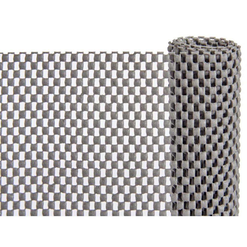 NON-SLIPPING 350 GR 4 COL 45X100CM