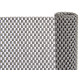 ANTIDERAPANT 350 GR 4 COULS 45X100CM