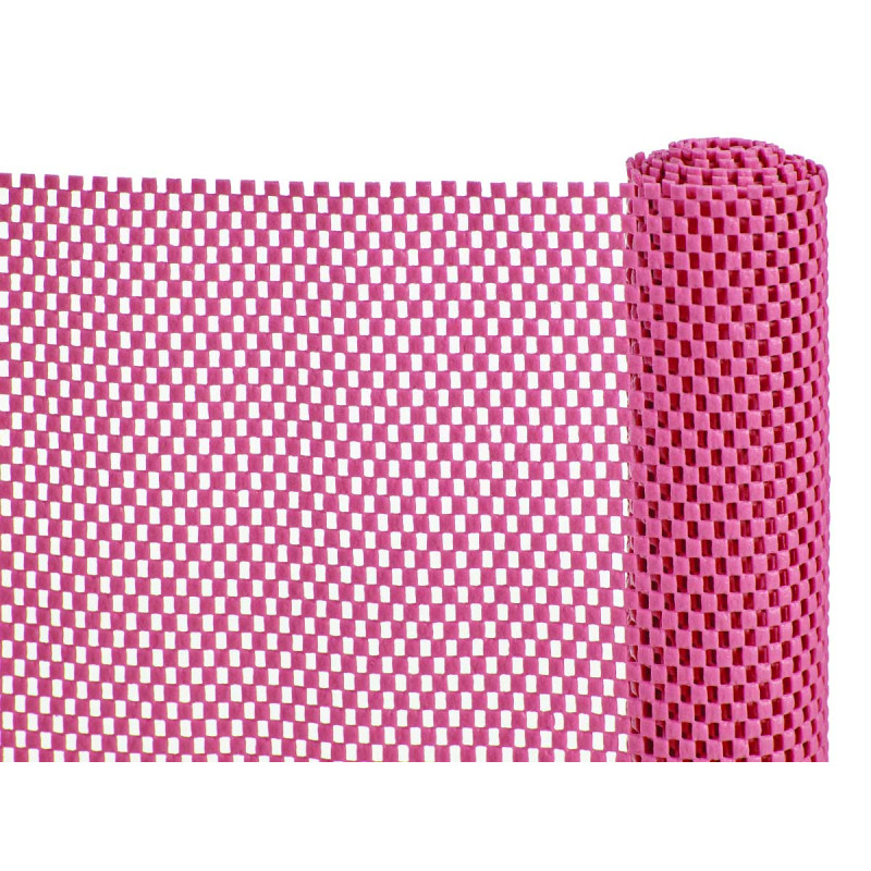 ANTISCIVOLANTE 350 GR ASSORTIMENTO COL 45X100CM