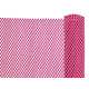 NON-SLIPPING 350 GR  ASSORTMENT COL 45X100CM