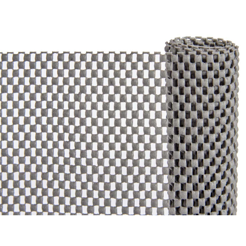 NON-SLIPPING 350 GR ASSORTMENT COL 30X150CM