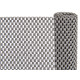 ANTIDESLIZANTE 350 GR SURTIDO COL OSC 30X150CM