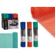 ANTIDERAPANT 350 GR 4 COULS 30X150CM