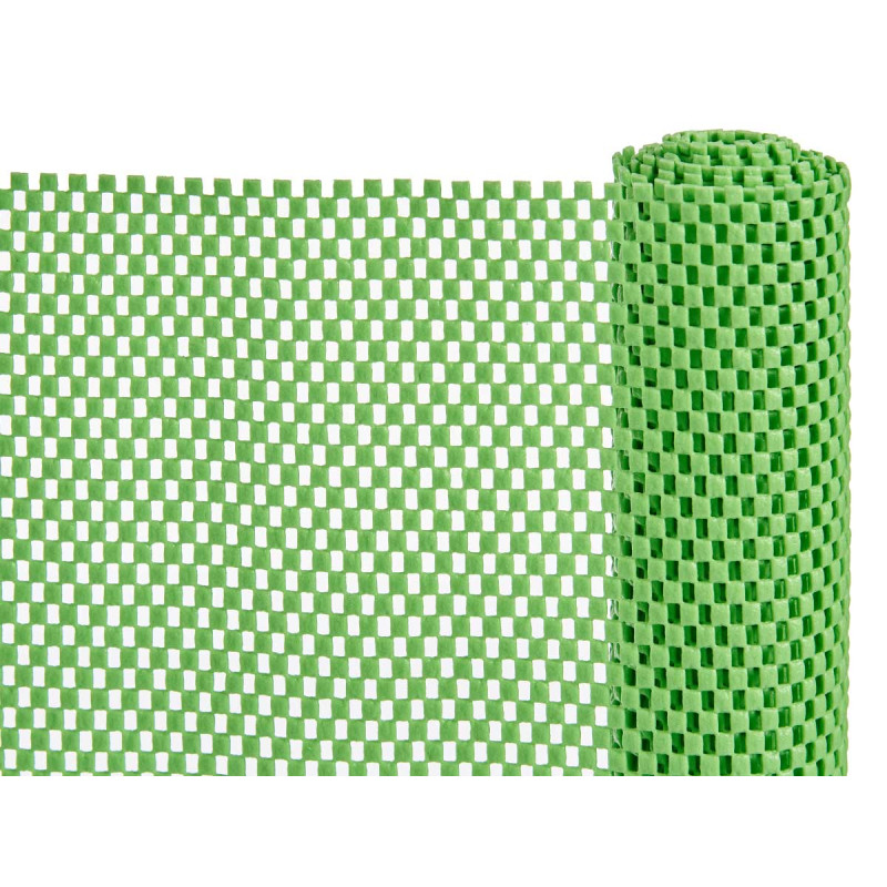 ANTIDERAPANT 350 GR 4 COULS 30X150CM