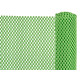 ANTIDERAPANT 350 GR 4 COULS 30X150CM