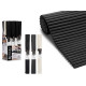 NON-SLIPPING 700 GR ASSORTMENT COL 65X95 CMS