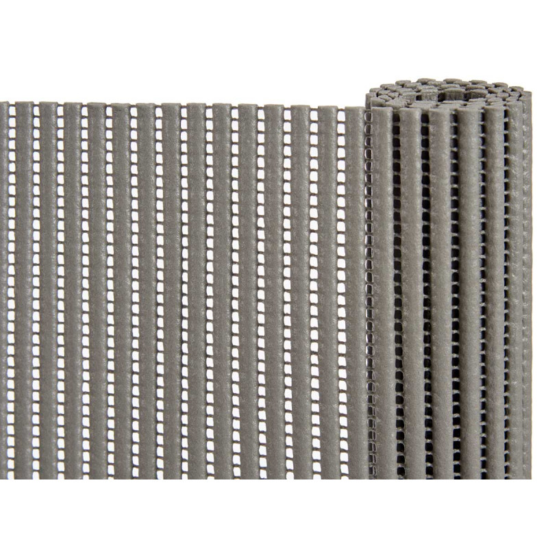 ANTIDESLIZANTE 700 GR SORTIMENTO COR 65X95 CMS