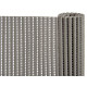 NON-SLIPPING 700 GR ASSORTMENT COL 65X95 CMS