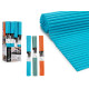 ANTIDESLIZANTE 700 GR COL VIV 65X95CM