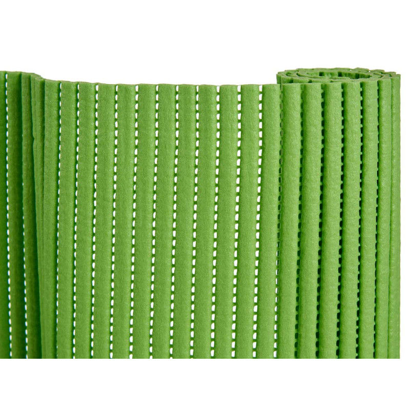 ANTIDERAPANT 700 GR COULS 65X95CM