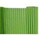 ANTIDESLIZANTE 700 GR COR 65X95CM