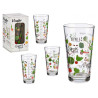 COPO MEDIDOR ORGANIC 