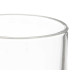 CANECA CERVEJA 650 ML COM ASA