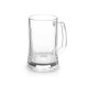 CANECA CERVEJA 380 ML COM ASA
