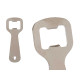 BOTTLE OPENER 2 PCS