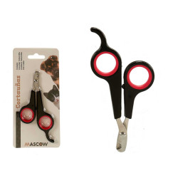SMALL NAIL CLIPPERS SCISSORS FOR PETS