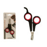 SMALL NAIL CLIPPERS SCISSORS FOR PETS