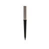 PLASTIC SOLAR LIGHT STAINLESS STEEL