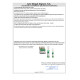 DESODORISANT SPRAY PIN 280ML