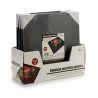ARDOISE AP’RITIF CARR’E 30X30CM