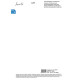 SACCHETTO PROFUMATORE COTONE 55GR