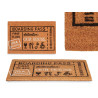 ZERBINO BOARDING PASS