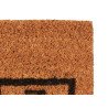 ZERBINO BOARDING PASS