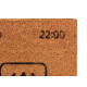 DOORMAT AIRPLANE MODE