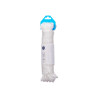 CUERDA TENDER PLASTICO BLANCO 20 METROS