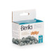 CONJ 3 RECARGAS DE BOLAS TERAPÊUTICAS DUCHE 108GR
