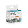SET 3 RECAMBIO BOLAS TELEFONO DUCHA TERAPIA 108GR