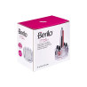 ORGANISATEUR ROND 12 CREUX