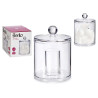 ORGANIZZATORE ROTONDO COTTON FIOC E COTO