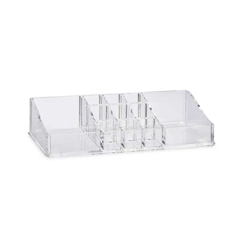 ORGANIZER 11 SLOTS LARGE SIDES