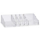 ORGANIZER 11 SLOTS LARGE SIDES