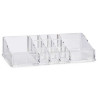 ORGANIZADOR 11 HUECOS GRANDES LATERALES