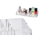ORGANIZER 11 SLOTS LARGE SIDES