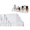 ORGANIZER 11 SLOTS LARGE SIDES