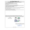 DISPENSER SAPONE SPUGNA 